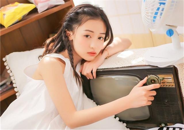 晚上,会感性,会矫情的星座