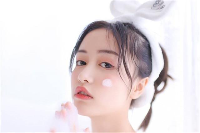 晚上,会感性,会矫情的星座
