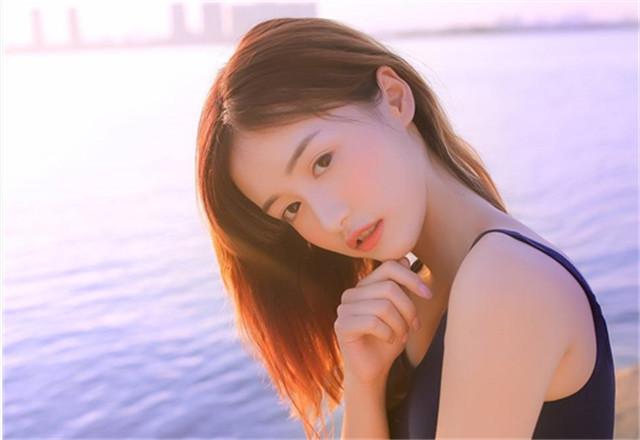 晚上,会感性,会矫情的星座