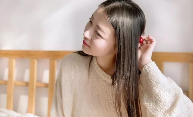 3月已经被桃花精灵点名的三大星座,这次有精灵帮助哟!