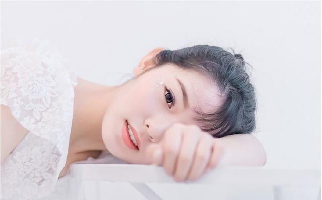 这三个星座的在三月上旬非常幸运,他们的好运才真正开始!