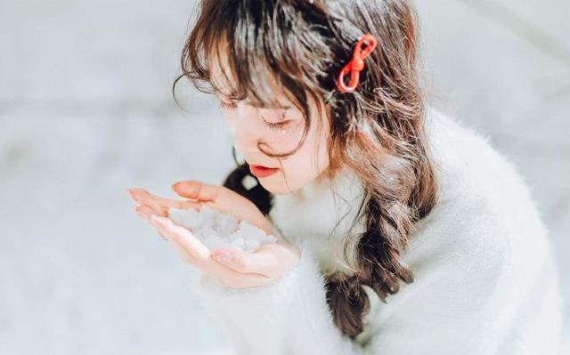 这三个星座的在三月上旬非常幸运,他们的好运才真正开始!