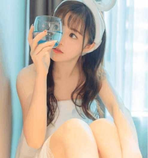 爱上的人总和初恋很像的三个星座