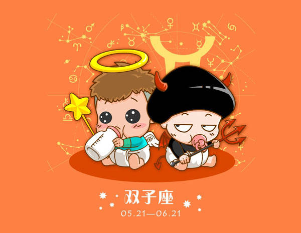 这四大星座跟双鱼座真的是有缘无分!