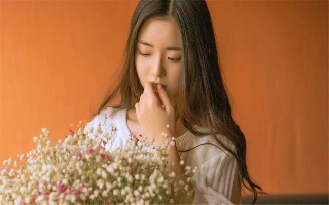 在感情中,总是会表现得十分被动的三大星座