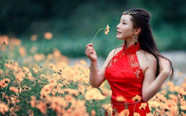 一不高兴, 就喜欢板着脸对你的星座