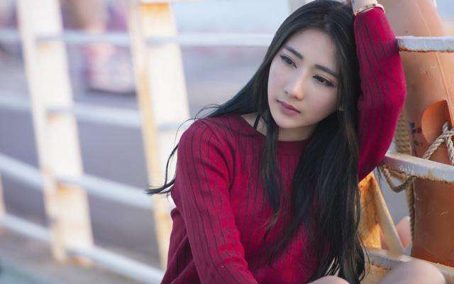 一不高兴, 就喜欢板着脸对你的星座