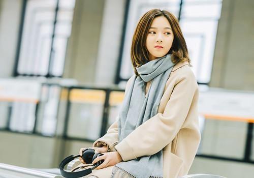 十二星座谁会为了爱情失去自我？