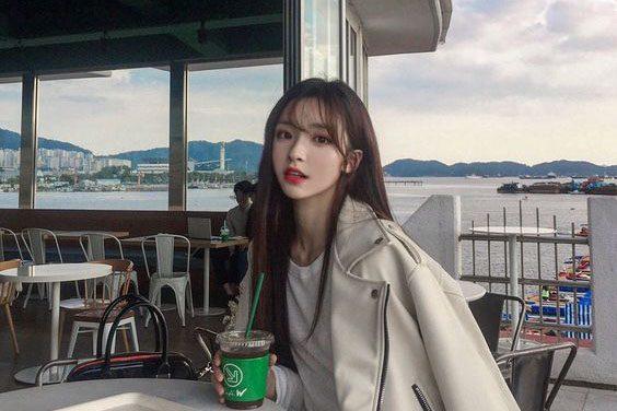 讨厌等待,最不耐烦的三大星座,会有你吗?