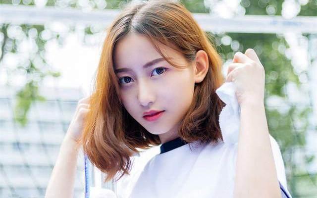 恋爱后,不会让另一半看到素颜的星座女