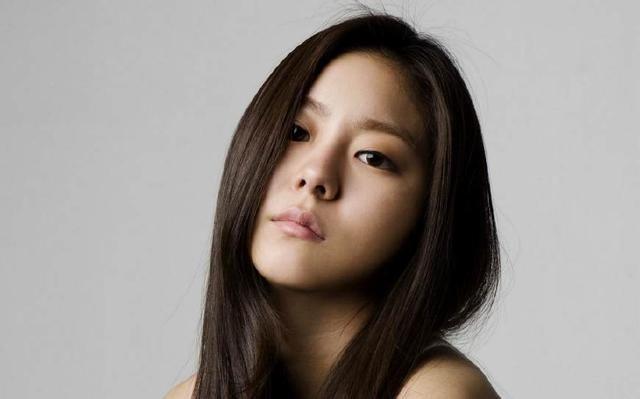 2018年浑身散发着恋爱味道，桃花让你身心愉悦的三大星座！