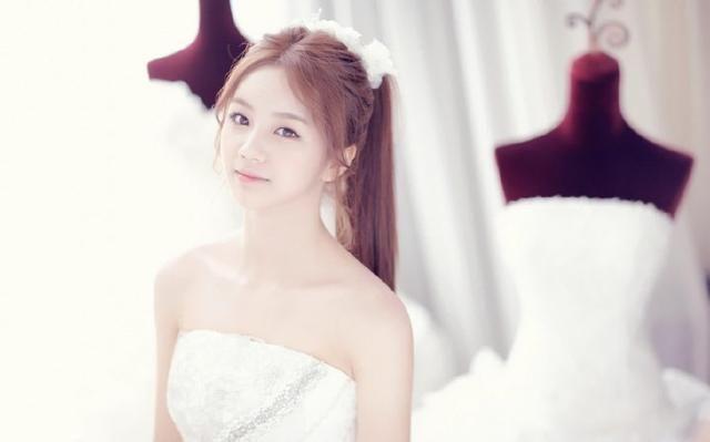 2018年浑身散发着恋爱味道，桃花让你身心愉悦的三大星座！