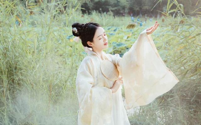 恭喜!这三大星座有大喜,一喜桃花旺,二喜财运滚滚来!