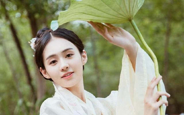 恭喜!这三大星座有大喜,一喜桃花旺,二喜财运滚滚来!