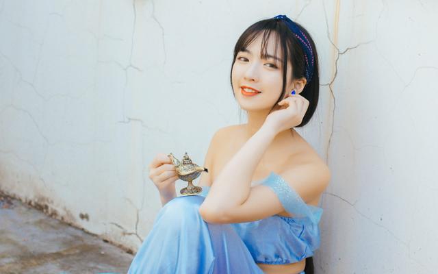 3月喜讯到来，生活如意幸运的三大星座！