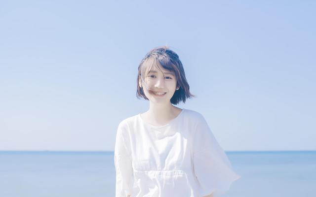 3月喜讯到来，生活如意幸运的三大星座！