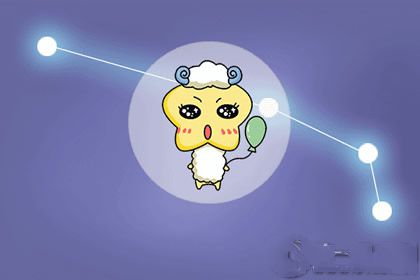 元宵后 好运开始并延续到女生节的星座