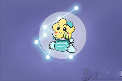 早起的鸟儿有虫吃 这几个星座干劲十足