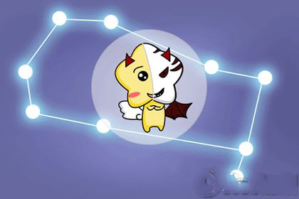会被亲妈嫌弃的星座
