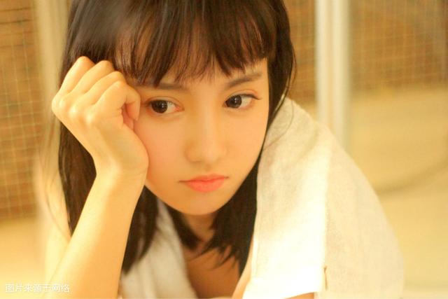 觉的自己就是神，能化腐朽为神奇的星座