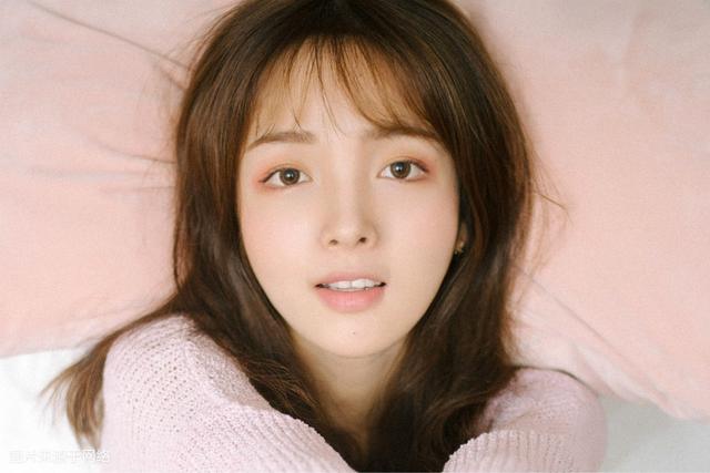 觉的自己就是神，能化腐朽为神奇的星座