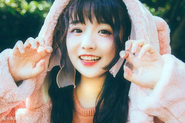 觉的自己就是神，能化腐朽为神奇的星座