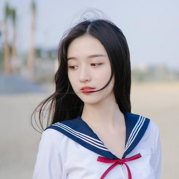 熬过正月,真爱找上门,桃花朵朵开的三大星座