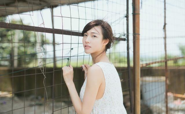 人前爱逞强,人后流眼泪的生肖