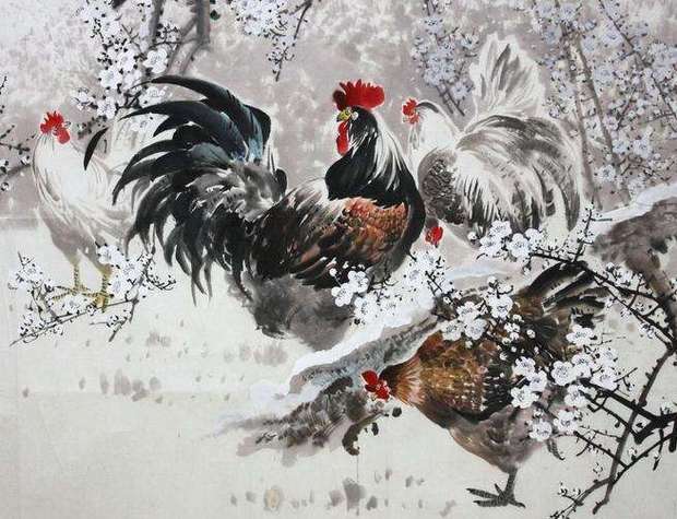 3月财运极旺, 喜事不断的3大生肖! 工作顺利, 横财遍地!