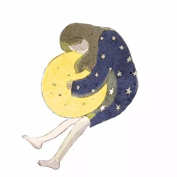 男生眼中可爱而不可娶的星座女