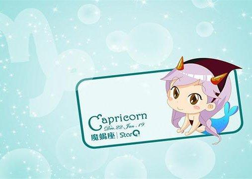 即将迎来好运的三大星座 每日喜笑颜开 财源广进