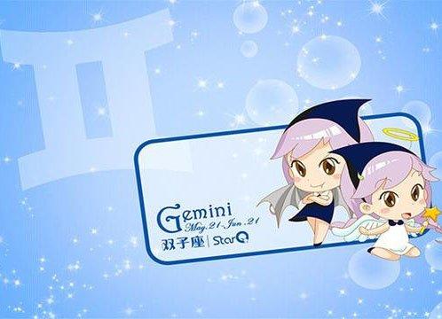 即将迎来好运的三大星座 每日喜笑颜开 财源广进