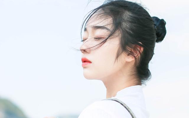 情商最高,却不随便显摆出来的星座