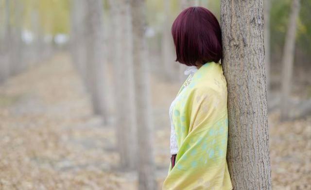12生肖中最绝情的三大生肖,一旦分手永远不会再联系