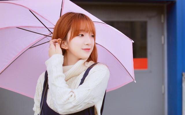 最人精,头脑最灵活的三大星座