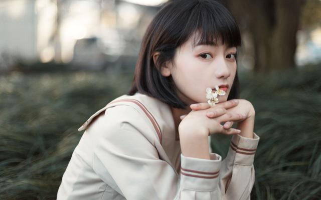 最人精,头脑最灵活的三大星座