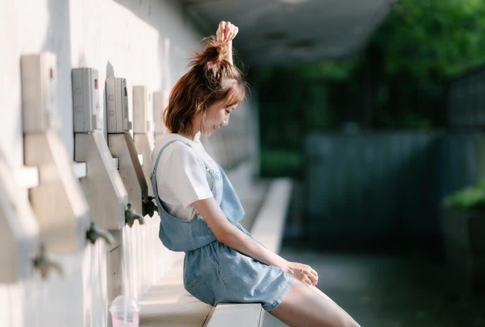 在意私人空间,超级害怕被摸透心思的三大星座