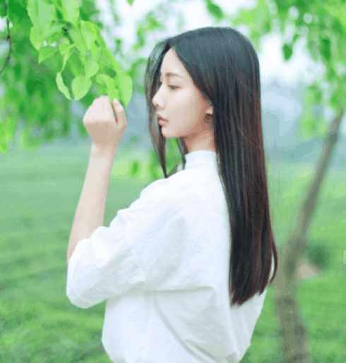 最容易忧郁,也最具有忧郁气质的三大星座,你上榜了吗?