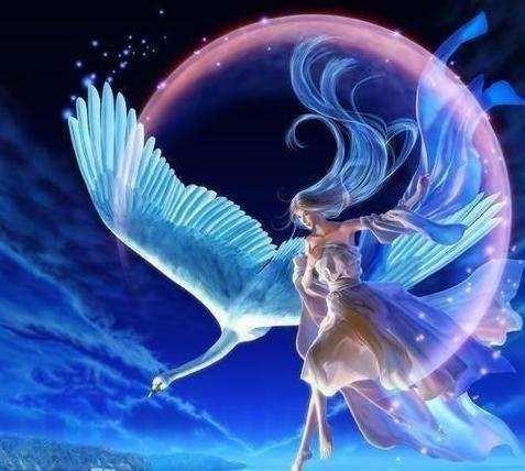 结婚过日子,嫁给这三大星座男,肯定没有错,勤俭持家的典范