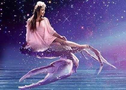 结婚过日子,嫁给这三大星座男,肯定没有错,勤俭持家的典范