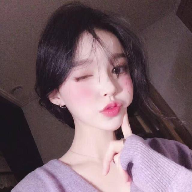 情深缘浅,哪怕爱的再深,分手还是不会念旧情的星座!