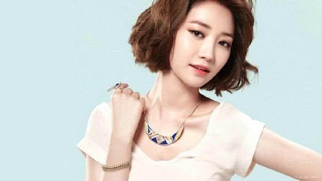 这三大星座男是典型的女儿奴，非常的喜欢女孩！