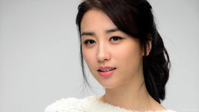 这三大星座男是典型的女儿奴，非常的喜欢女孩！