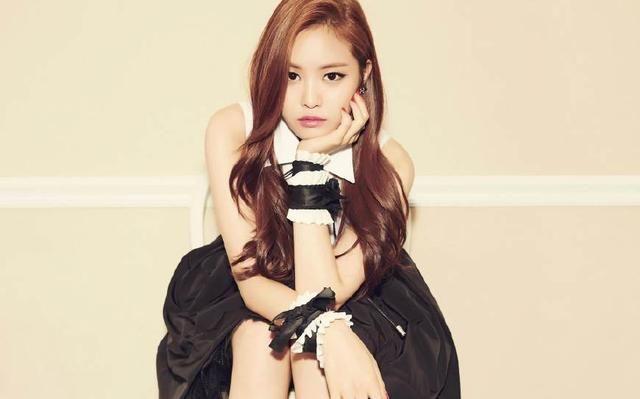 这三大星座男是典型的女儿奴，非常的喜欢女孩！