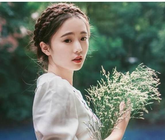 这个星座的脾气特别好,在2018年要开始放大招了!