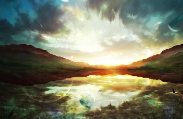 坐家能进钱三大生肖，3日之后就有横财发，有钞票花！