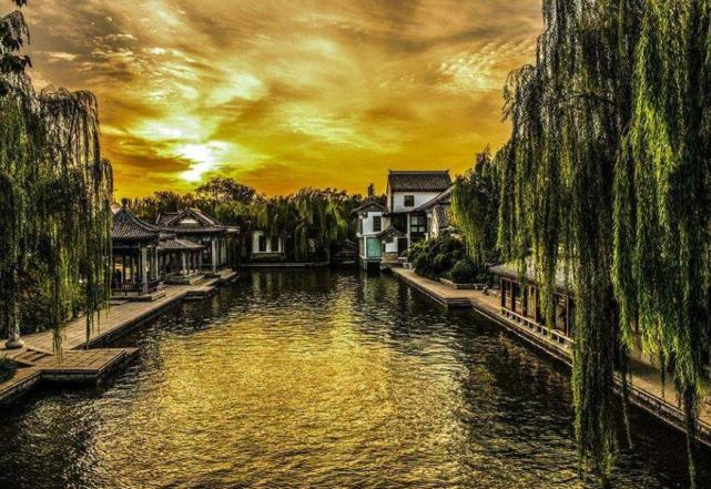 坐家能进钱三大生肖，3日之后就有横财发，有钞票花！