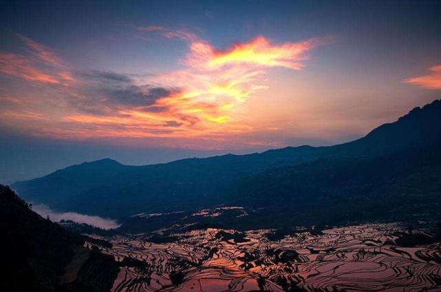坐家能进钱三大生肖，3日之后就有横财发，有钞票花！
