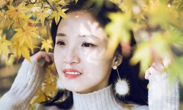 3月下旬,能够遇到梦中情人的三大星座