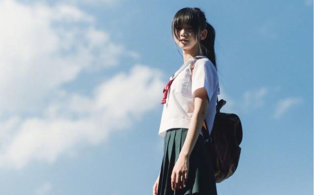 最粗心的三大生肖女,却是最想要去疼的女生
